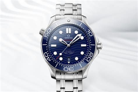 2018 omega seamaster|new omega seamaster price.